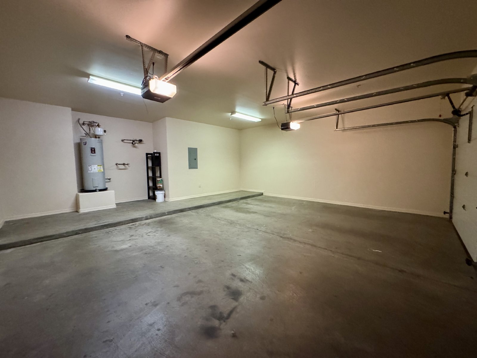 2 Bedroom condo in Desert Ridge! property image