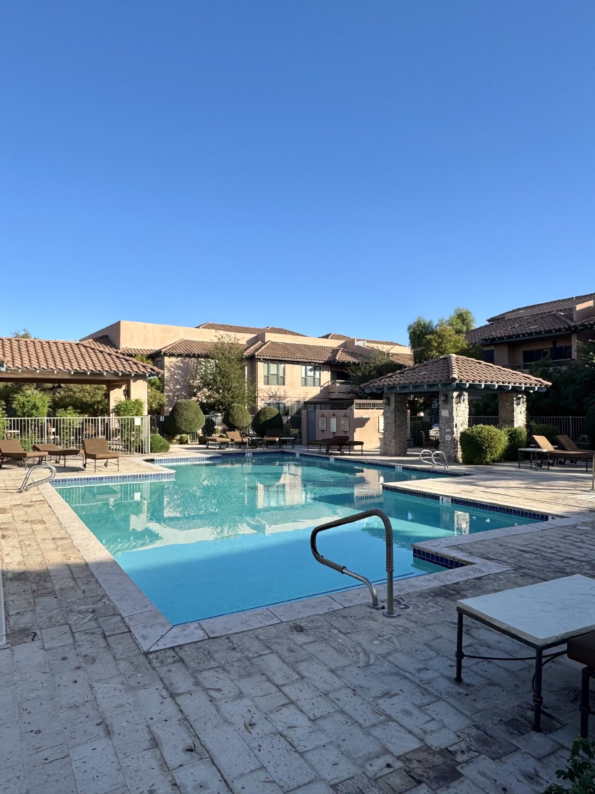 2 Bedroom condo in Desert Ridge! property image