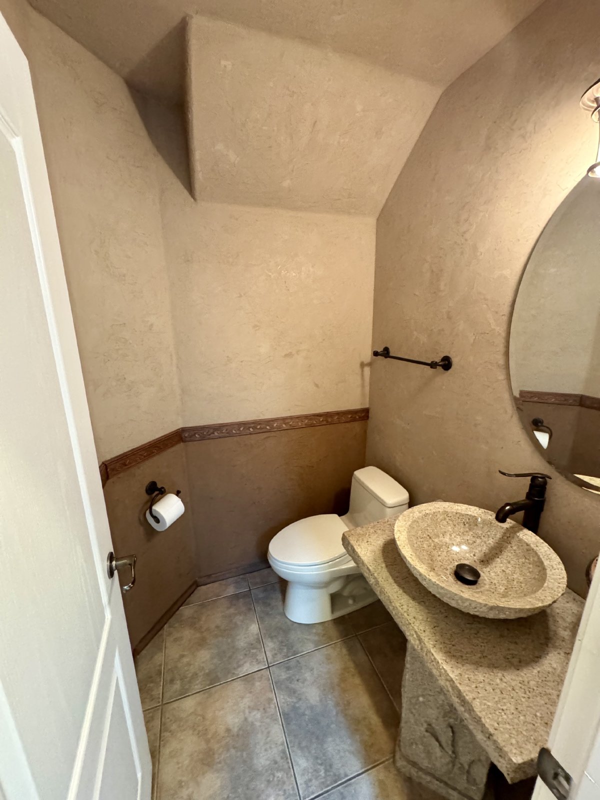 Close to Desert Ridge area! property image