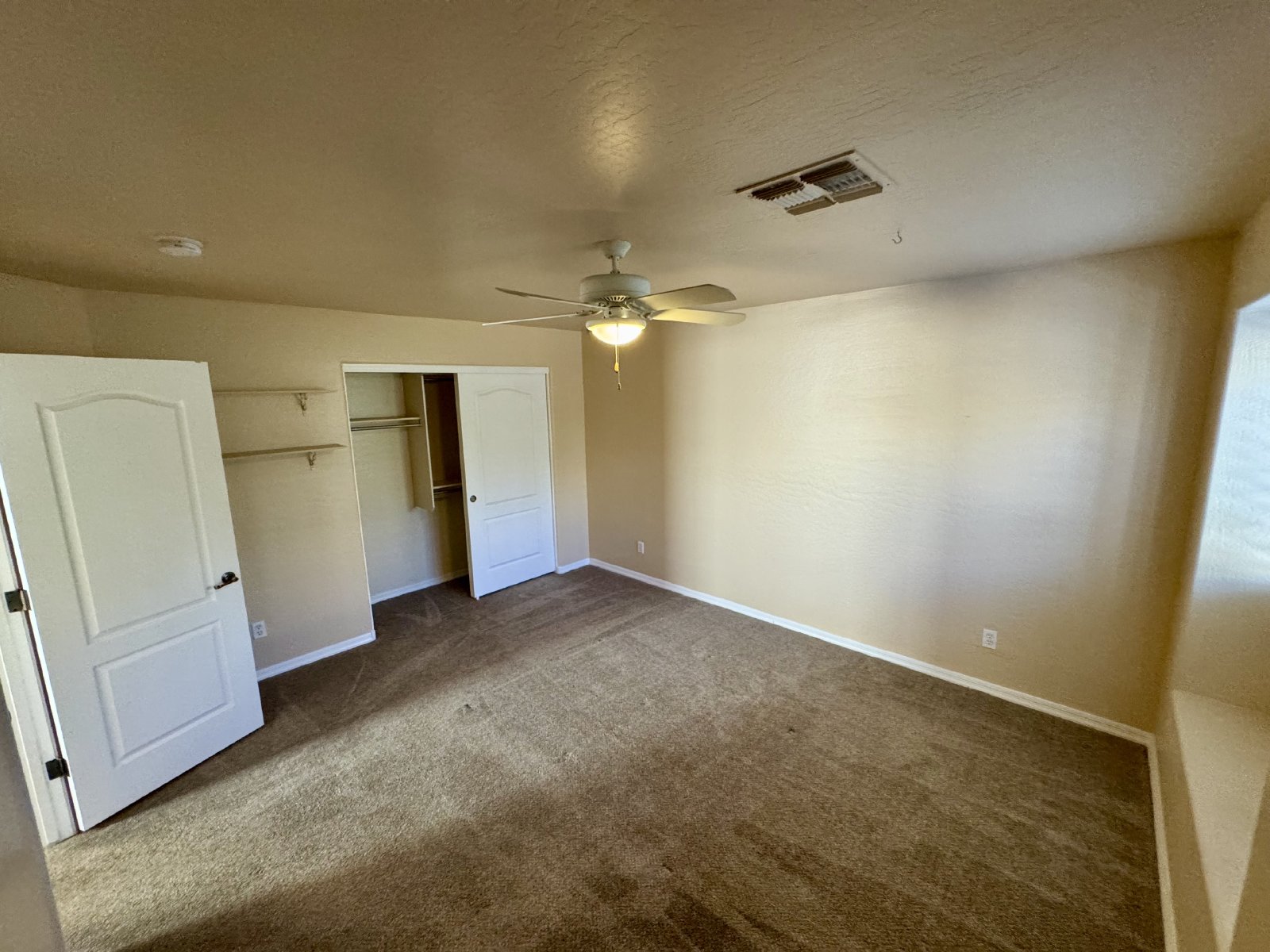 Close to Desert Ridge area! property image