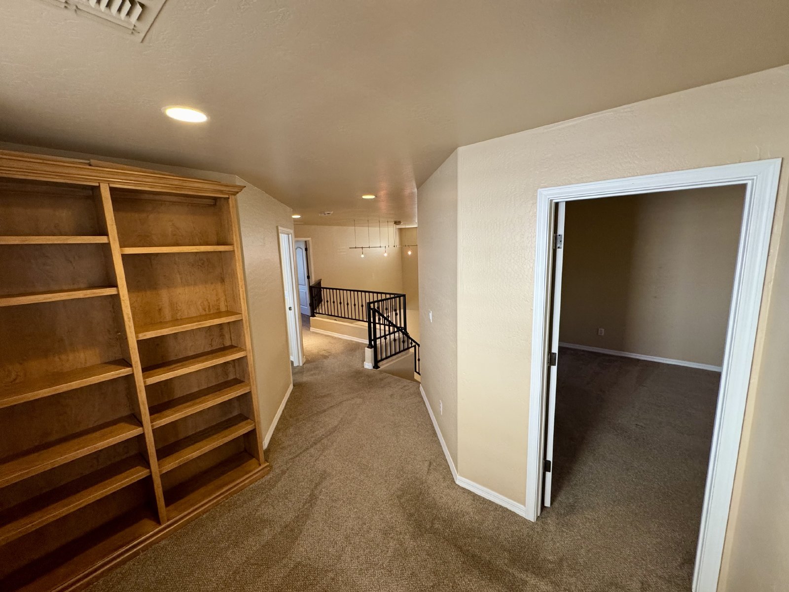 Close to Desert Ridge area! property image