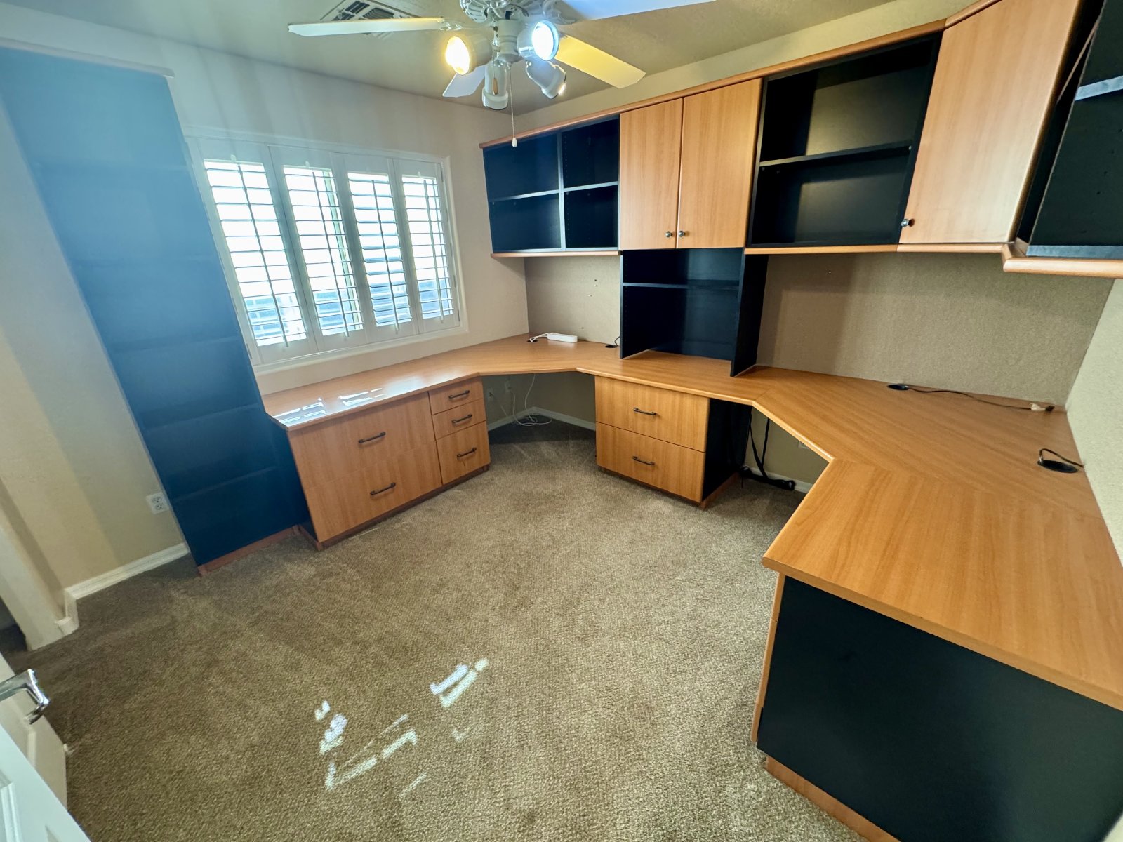 Close to Desert Ridge area! property image