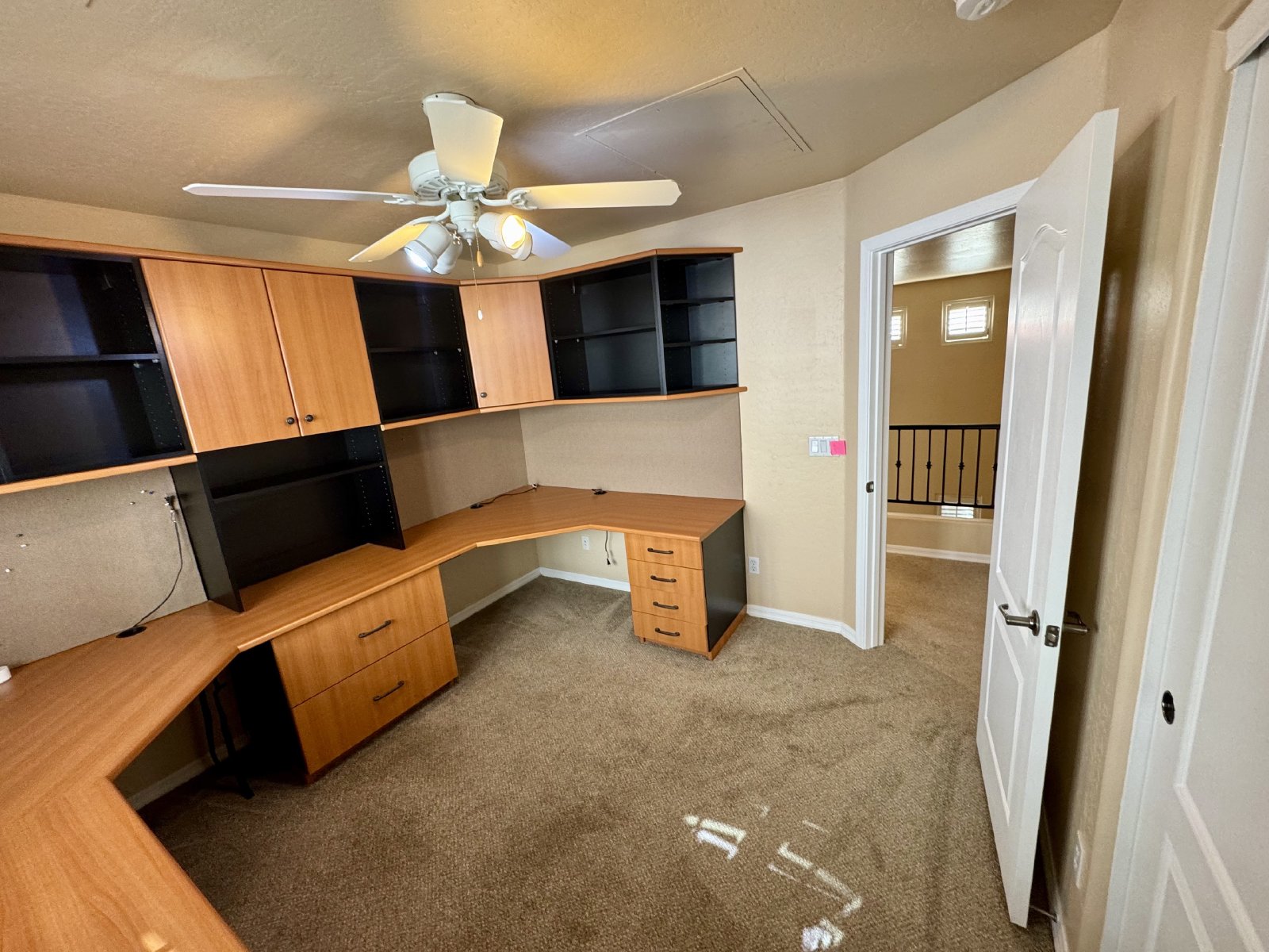 Close to Desert Ridge area! property image