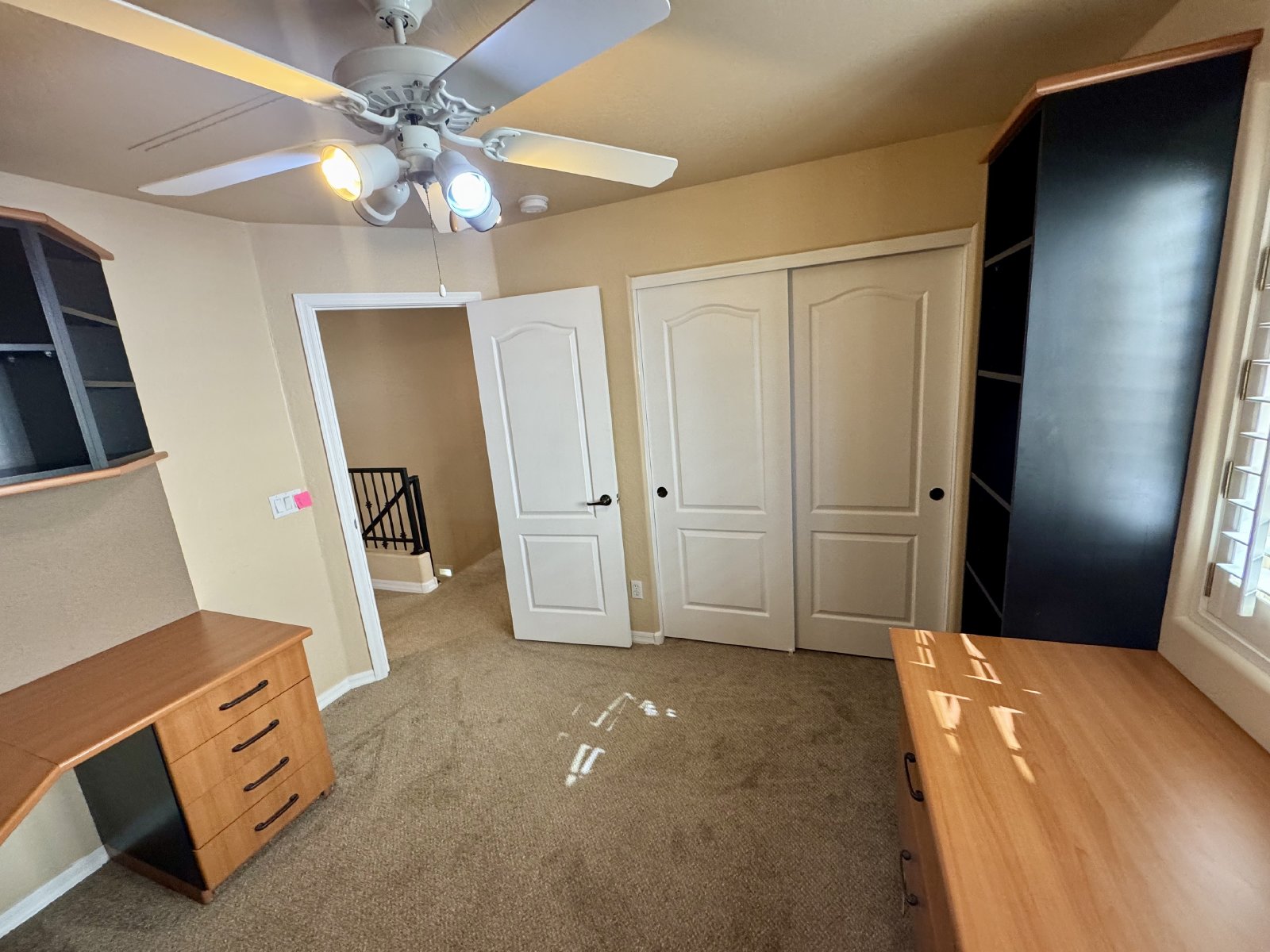 Close to Desert Ridge area! property image