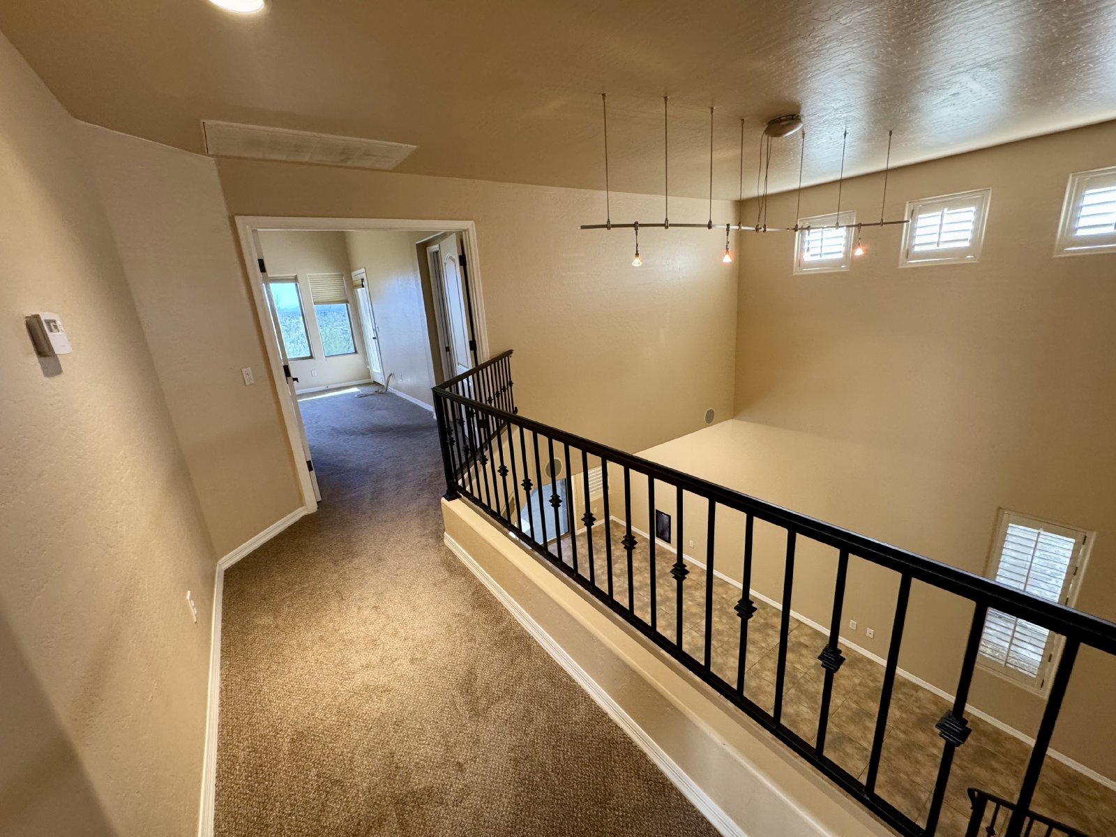 Close to Desert Ridge area! property image