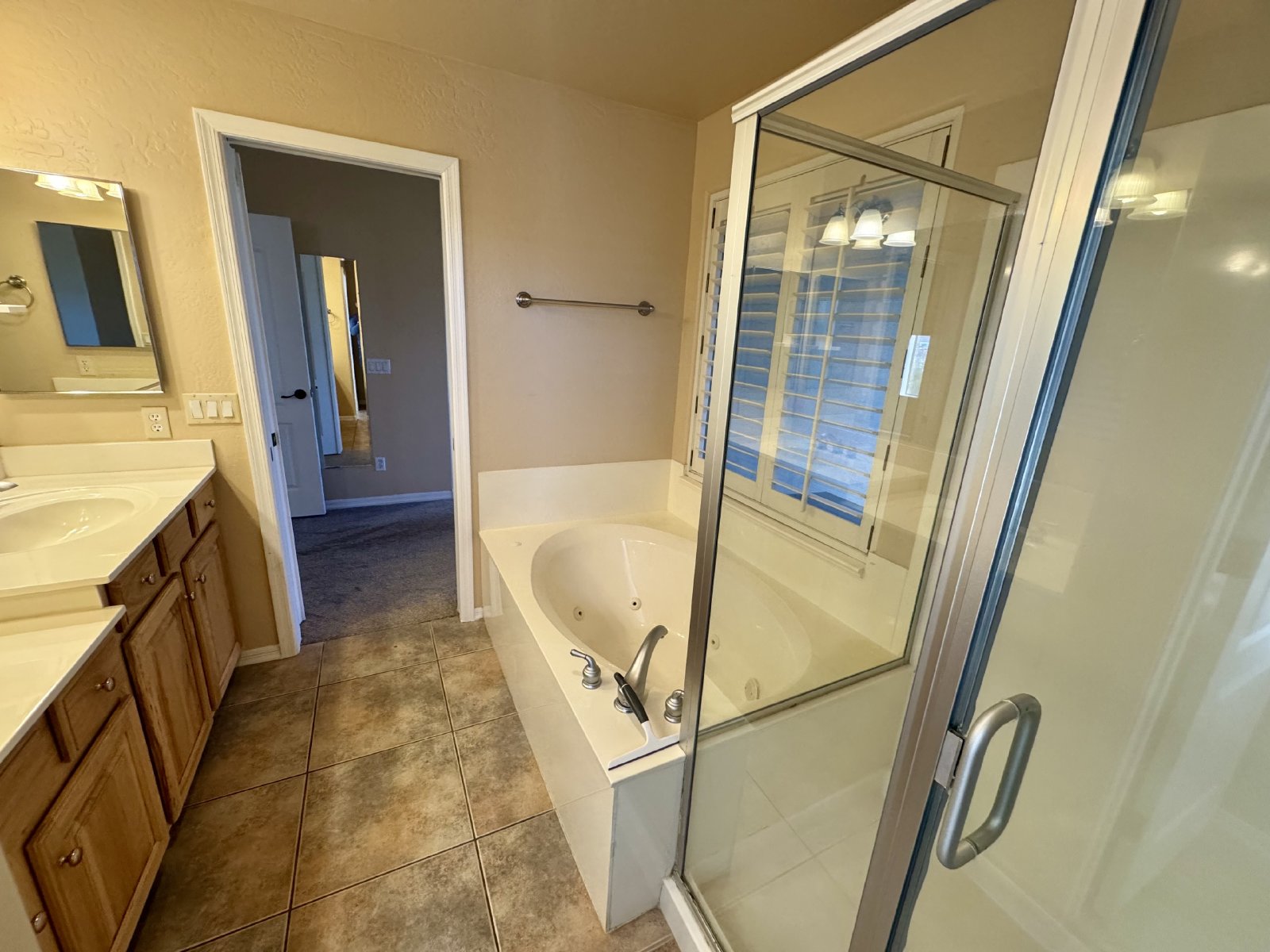 Close to Desert Ridge area! property image