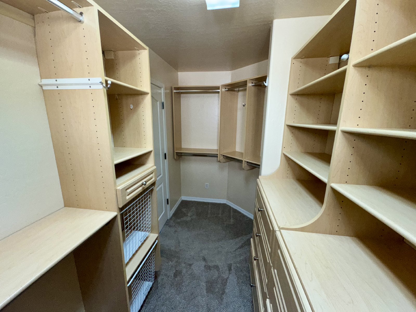 Close to Desert Ridge area! property image