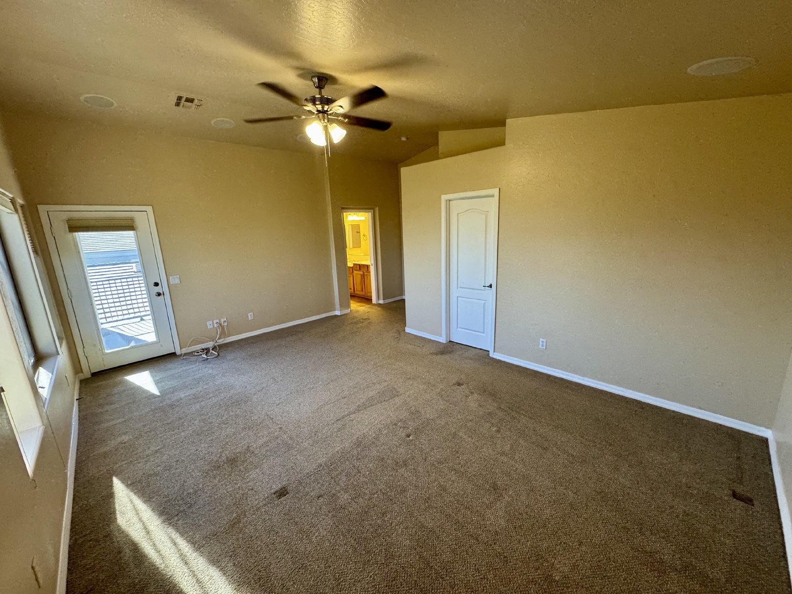 Close to Desert Ridge area! property image