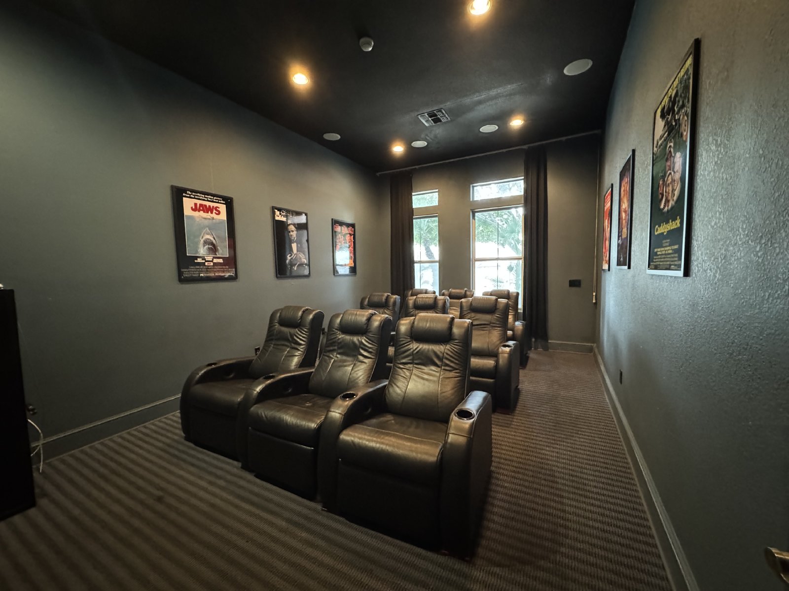 1b/1b condo in downtown Phoenix! property image