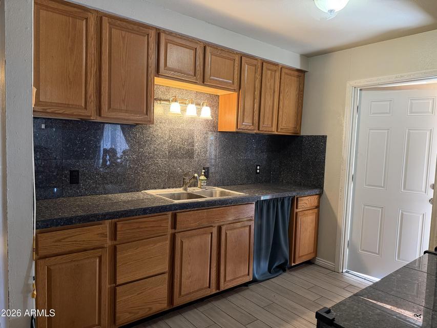 3bedroom house with big backyard in South Scottsdale! property image