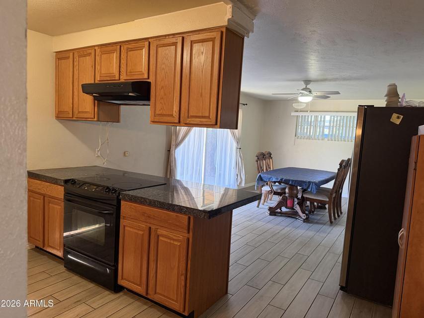 3bedroom house with big backyard in South Scottsdale! property image