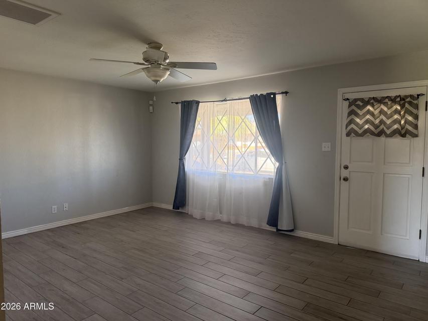 3bedroom house with big backyard in South Scottsdale! property image