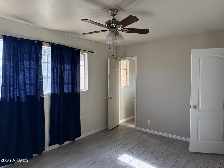 3bedroom house with big backyard in South Scottsdale! property image