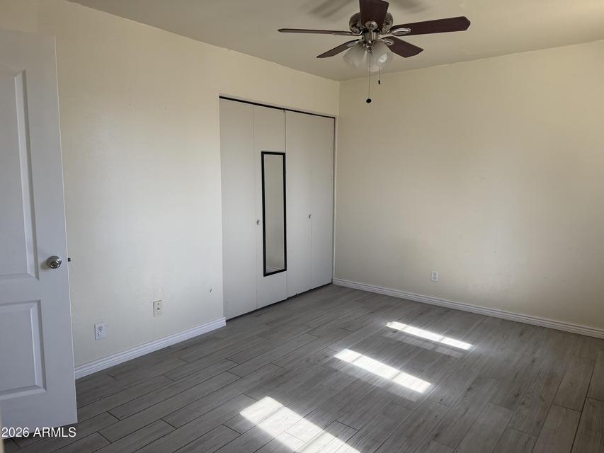 3bedroom house with big backyard in South Scottsdale! property image