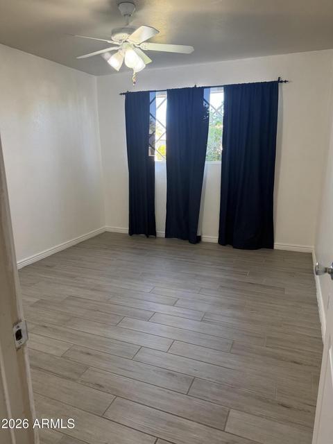 3bedroom house with big backyard in South Scottsdale! property image