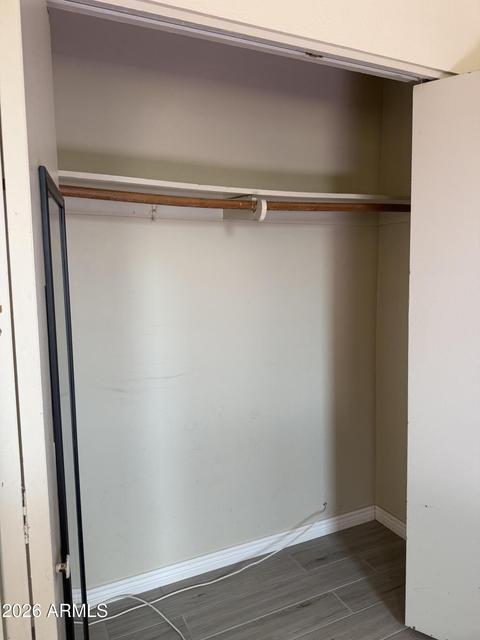 3bedroom house with big backyard in South Scottsdale! property image