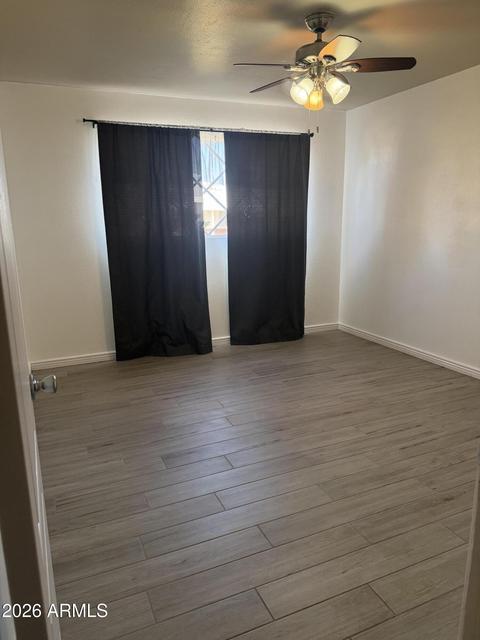 3bedroom house with big backyard in South Scottsdale! property image