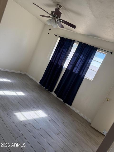 3bedroom house with big backyard in South Scottsdale! property image