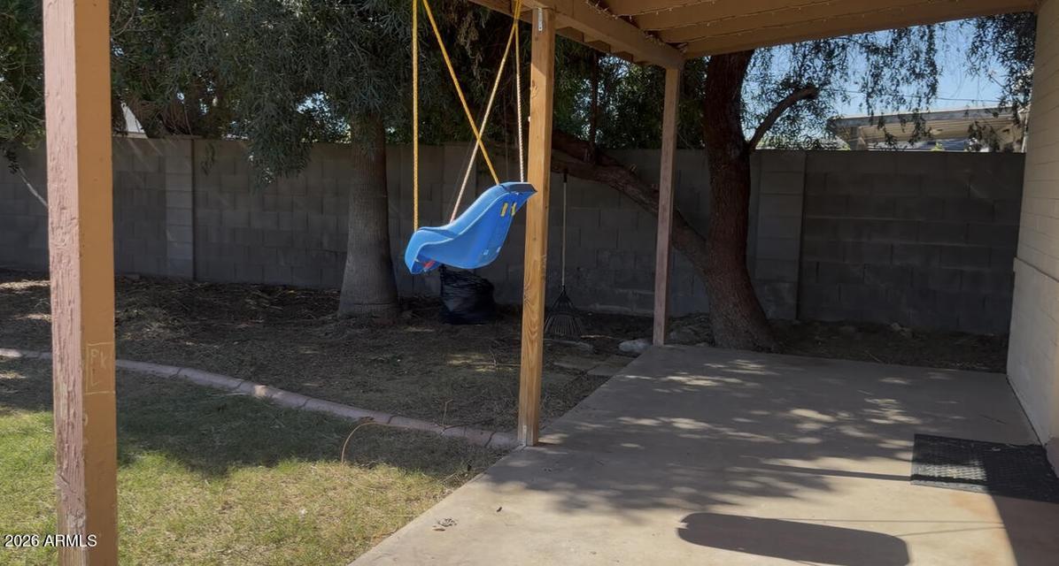 3bedroom house with big backyard in South Scottsdale! property image