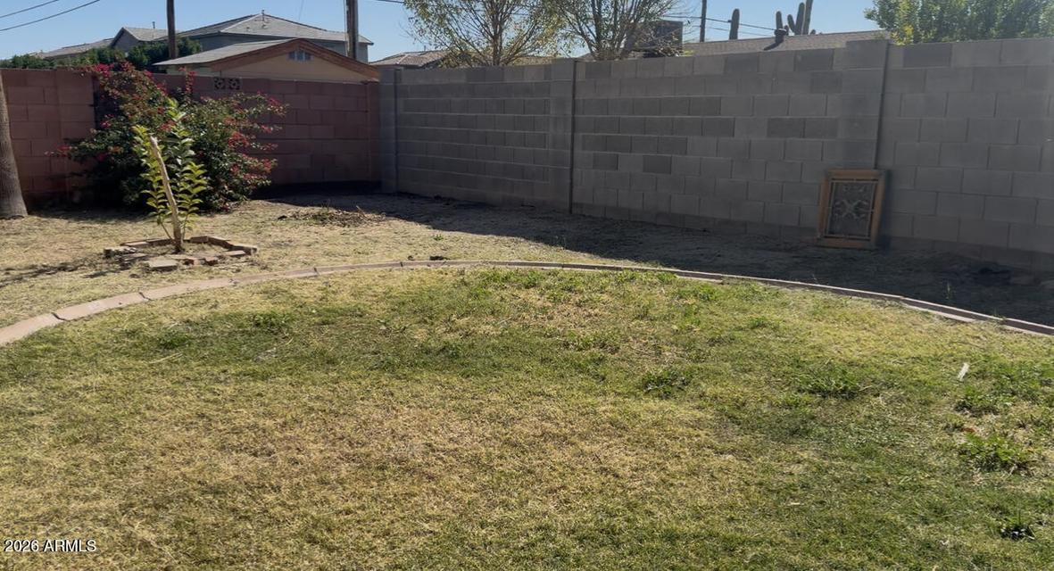 3bedroom house with big backyard in South Scottsdale! property image