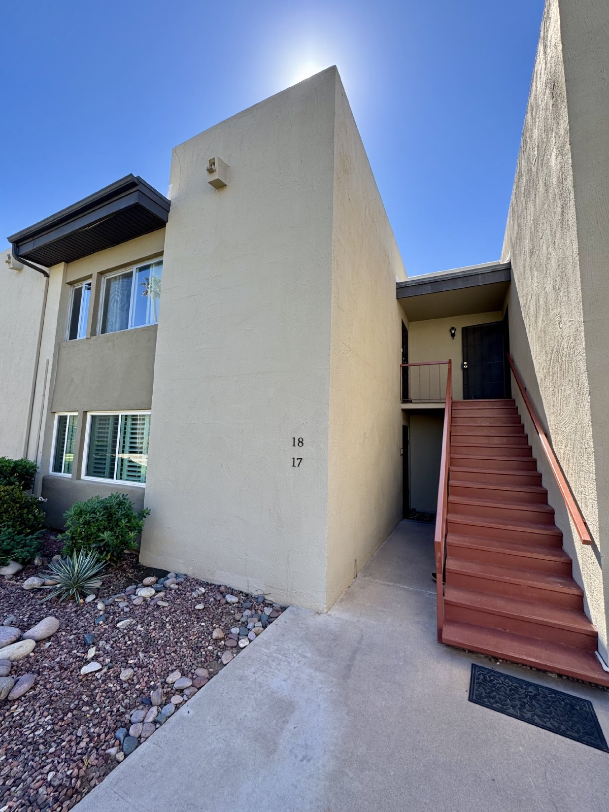 2b/2b Apartment in Biltmore area! property image