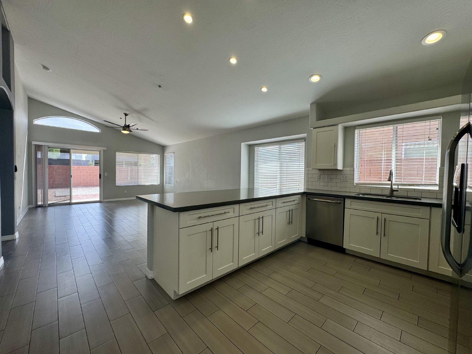 8667 E Pinchot Ave, Scottsdale property image