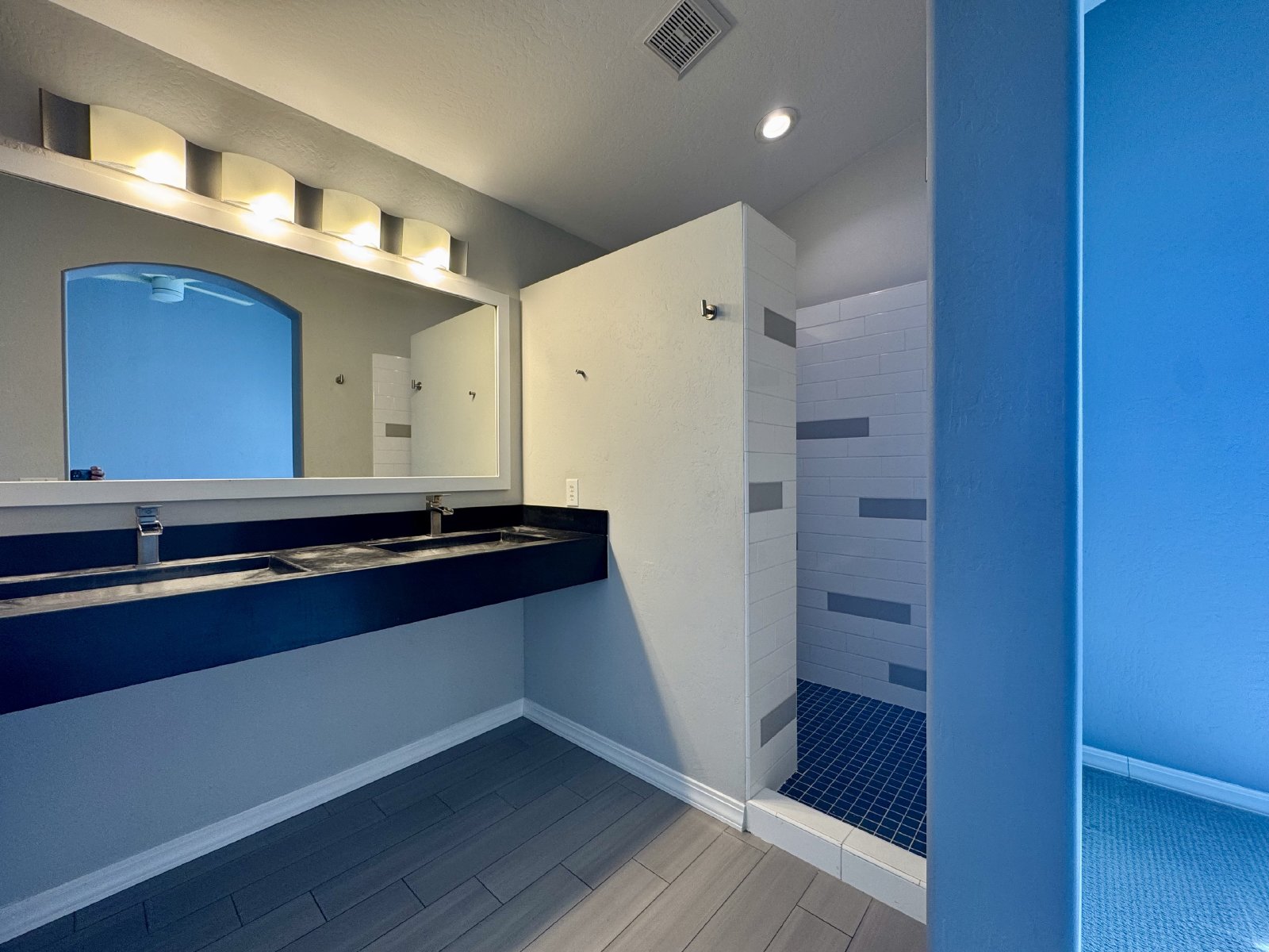 8667 E Pinchot Ave, Scottsdale property image