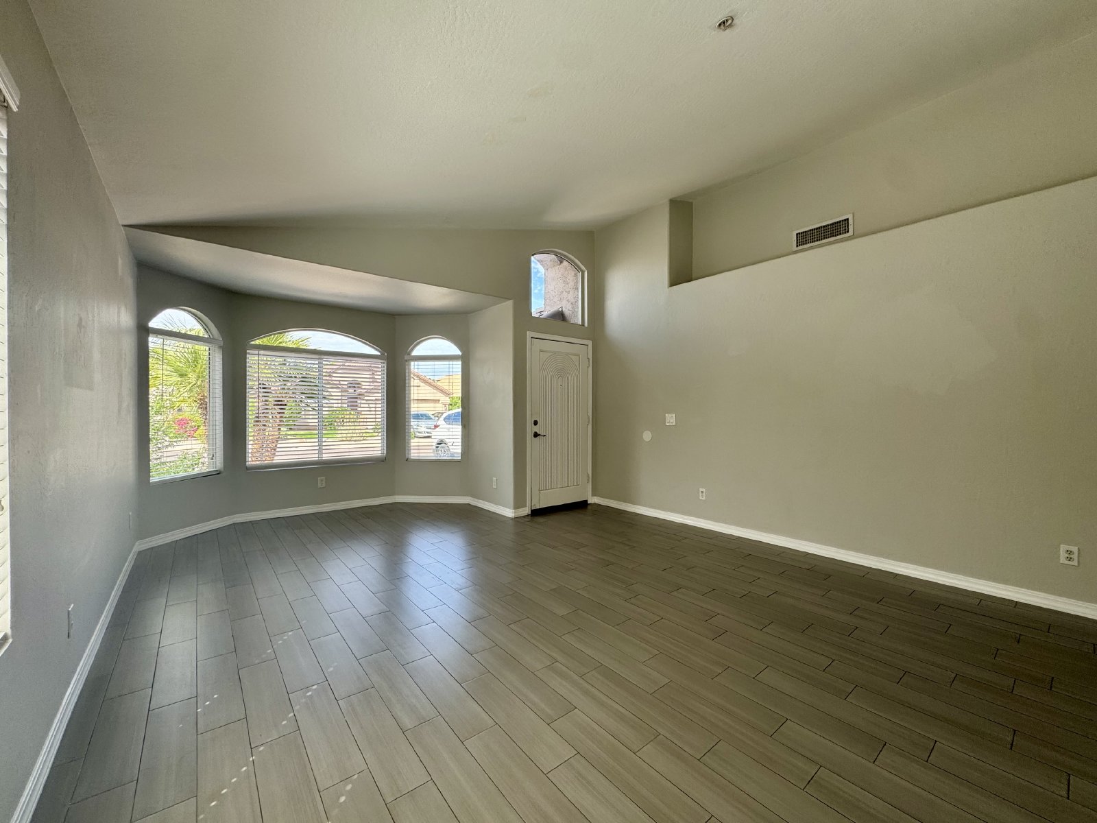 8667 E Pinchot Ave, Scottsdale property image