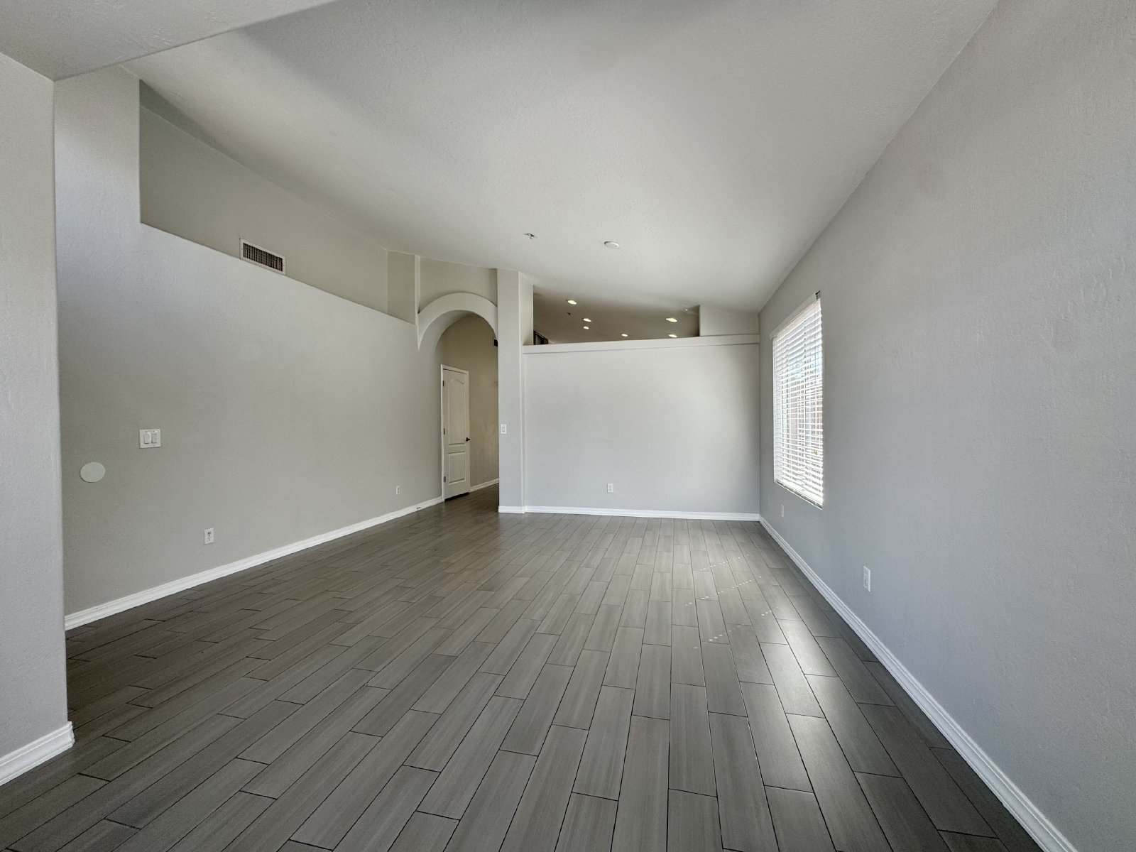 8667 E Pinchot Ave, Scottsdale property image