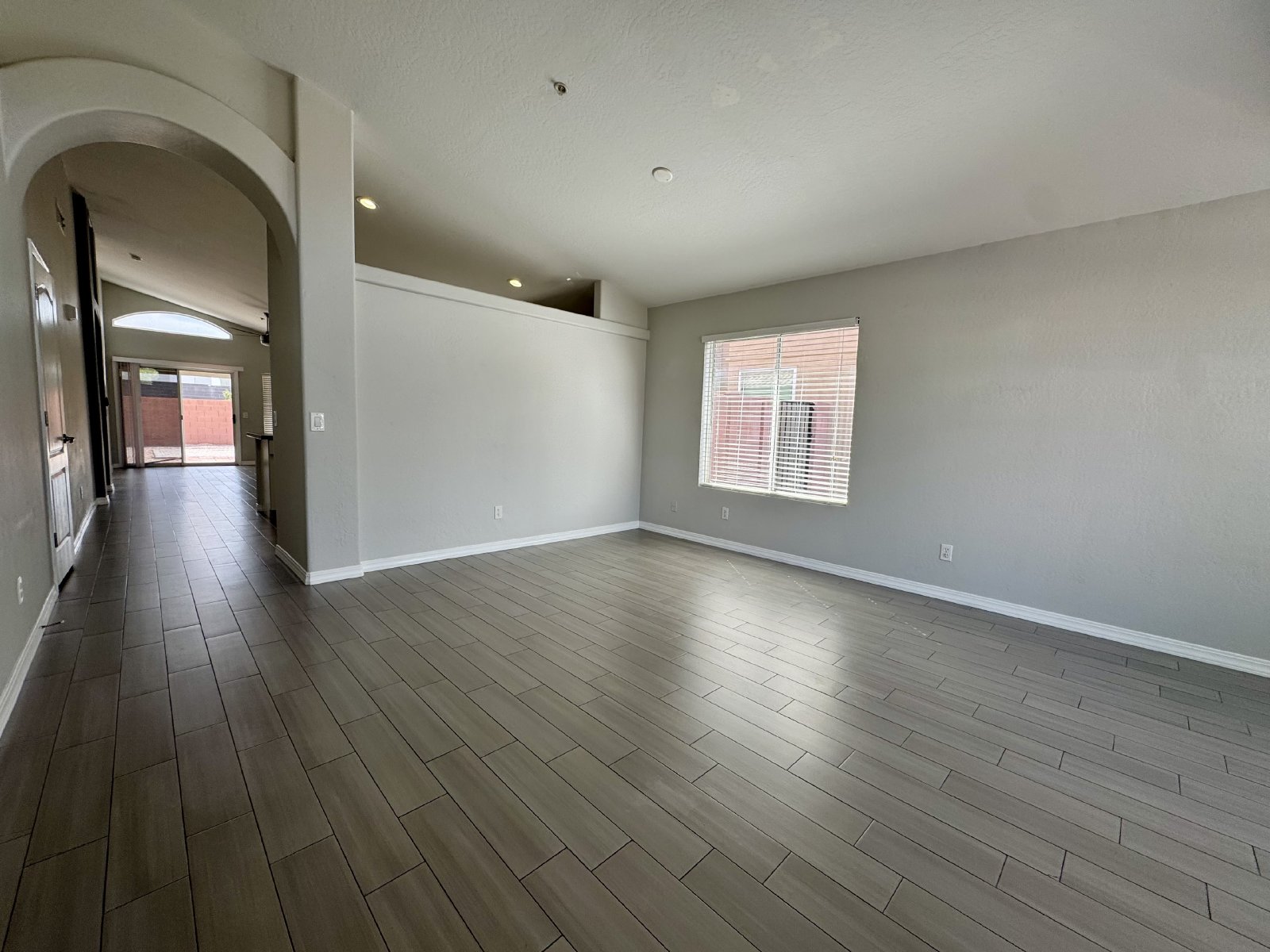 8667 E Pinchot Ave, Scottsdale property image