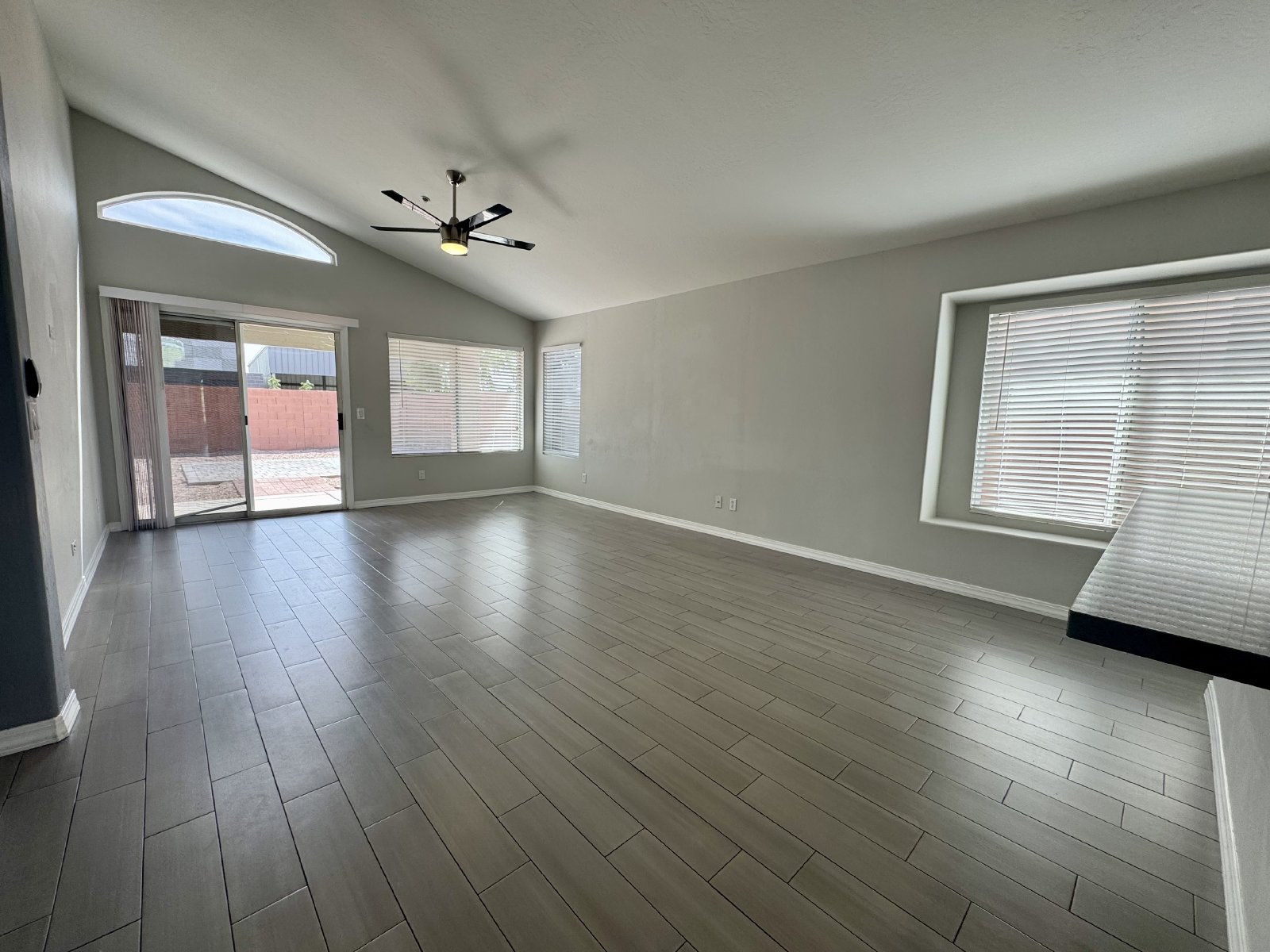 8667 E Pinchot Ave, Scottsdale property image