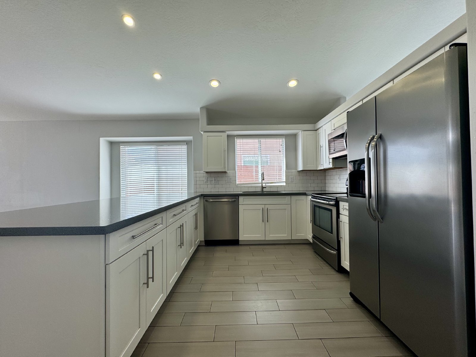 8667 E Pinchot Ave, Scottsdale property image