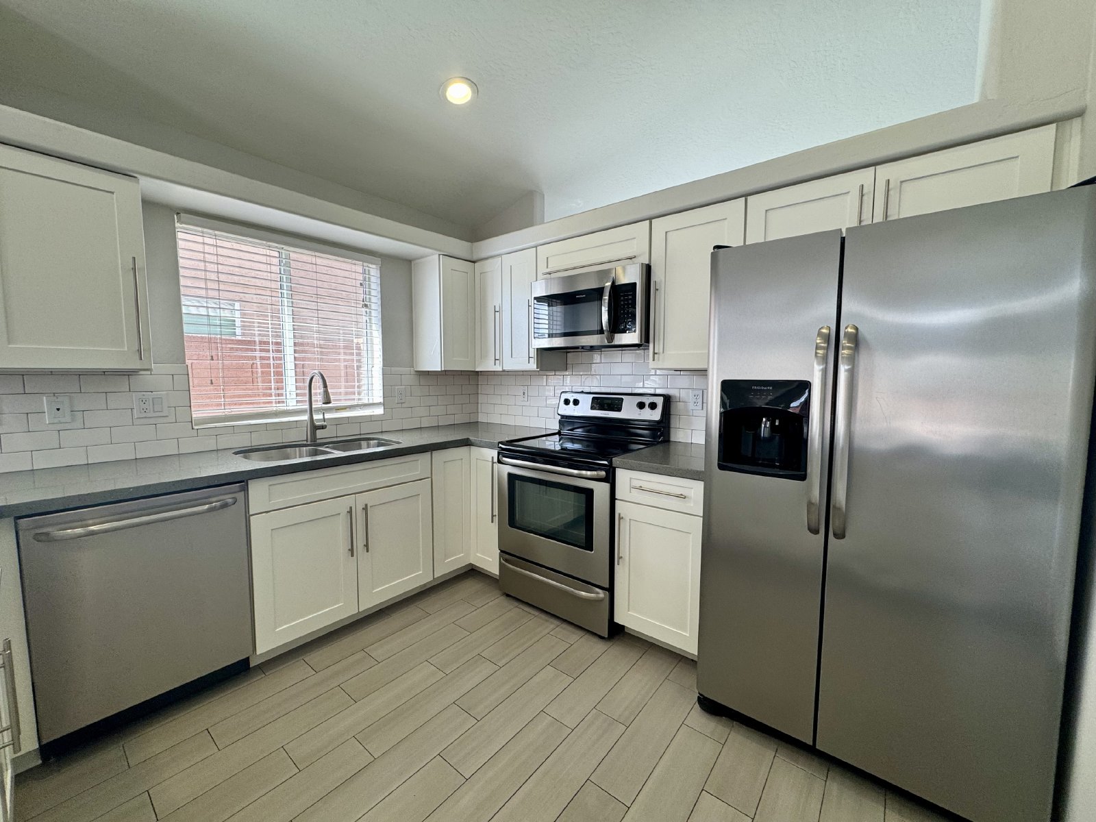 8667 E Pinchot Ave, Scottsdale property image