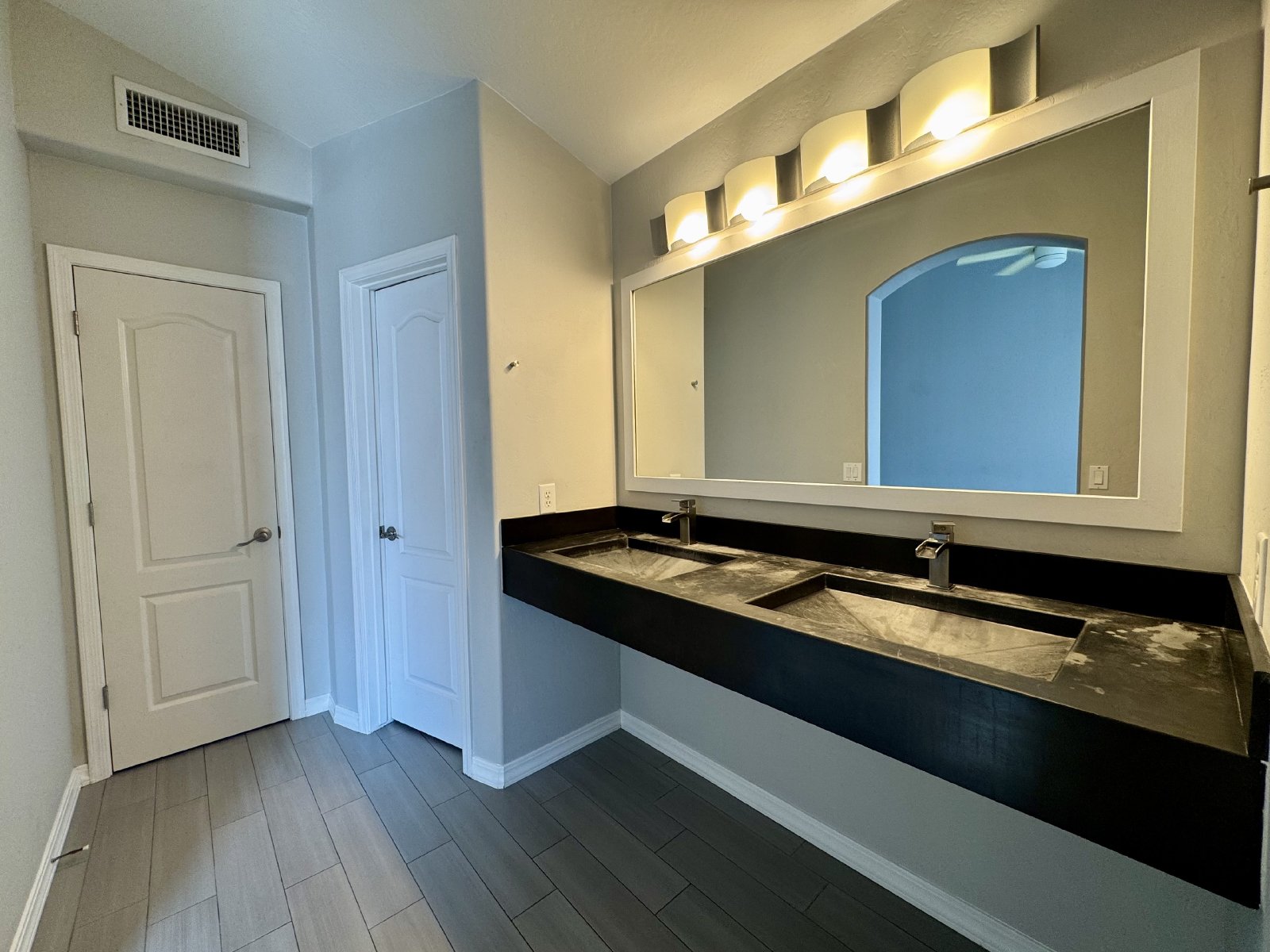 8667 E Pinchot Ave, Scottsdale property image