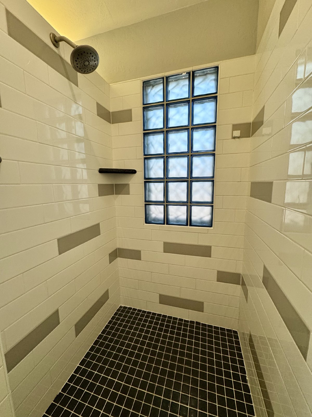 8667 E Pinchot Ave, Scottsdale property image