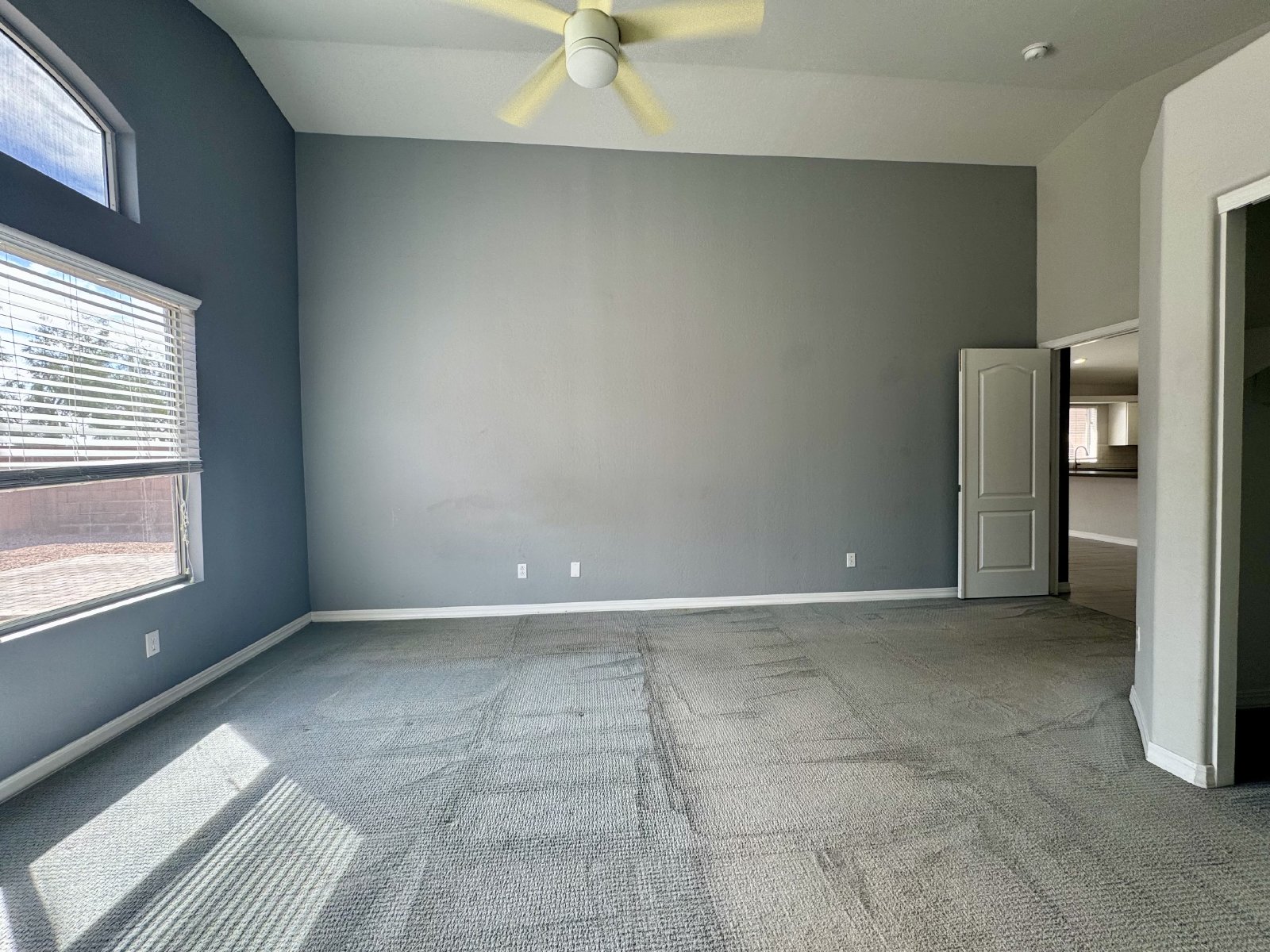 8667 E Pinchot Ave, Scottsdale property image