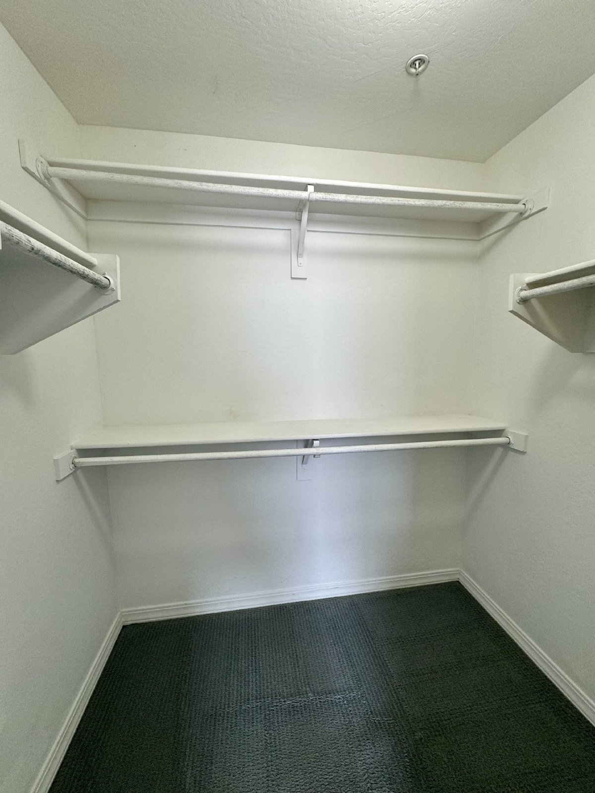 8667 E Pinchot Ave, Scottsdale property image