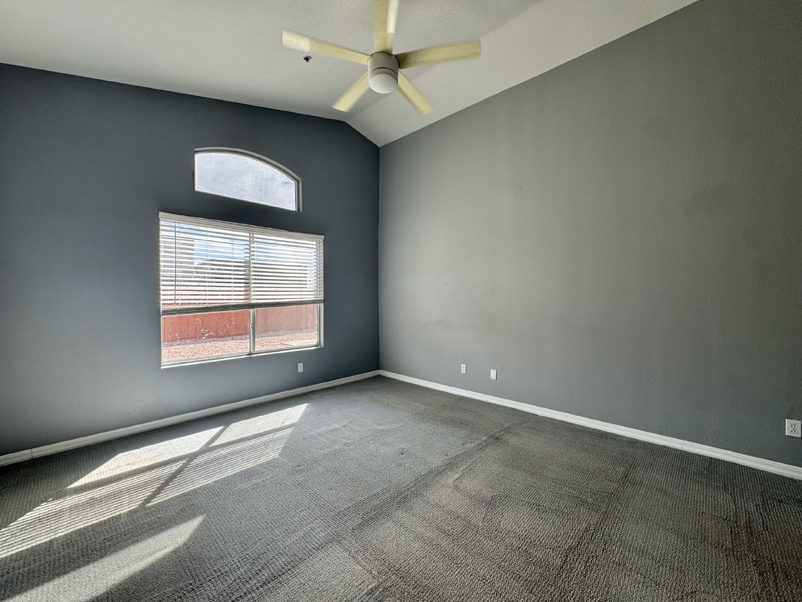 8667 E Pinchot Ave, Scottsdale property image