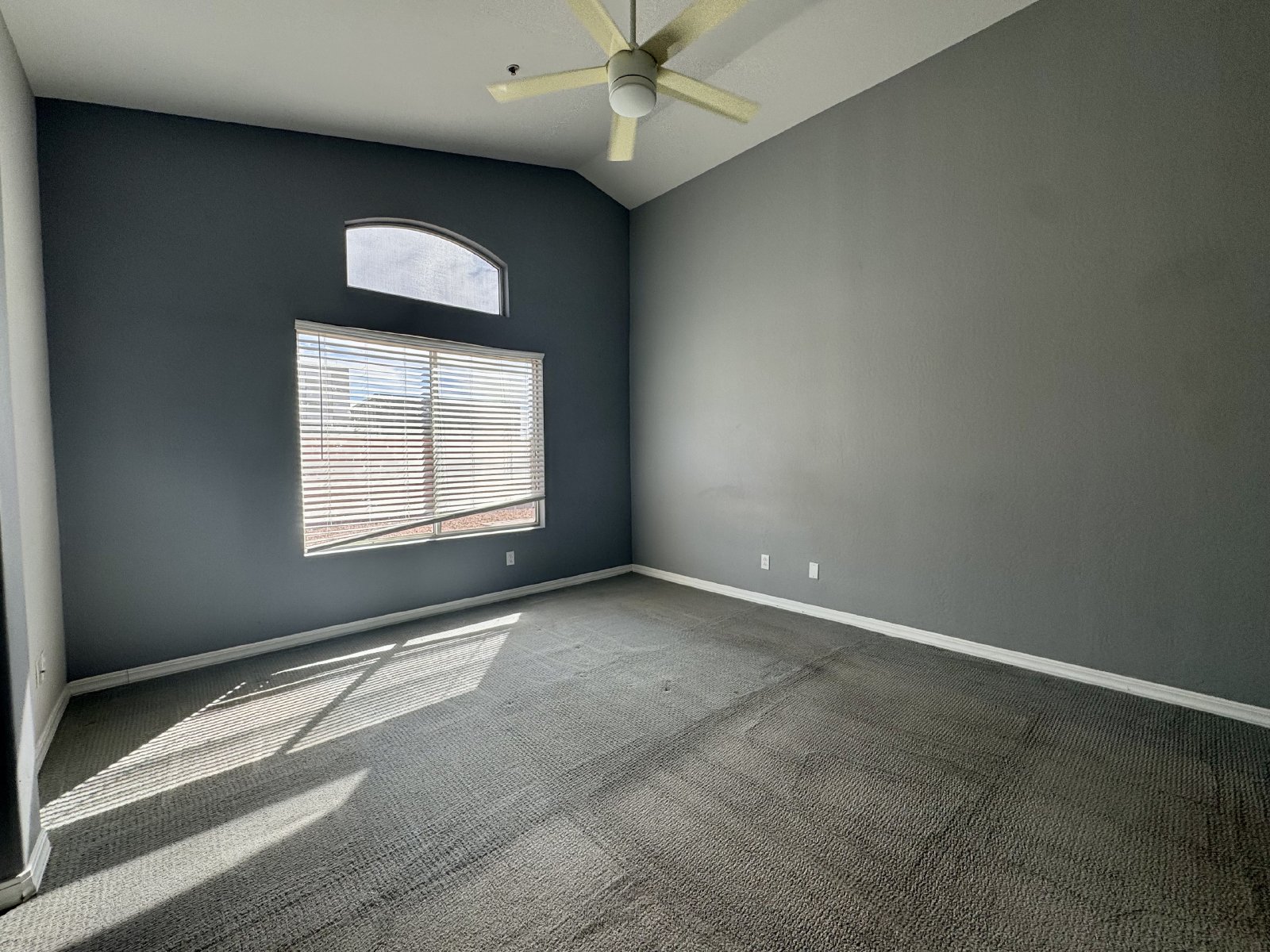 8667 E Pinchot Ave, Scottsdale property image