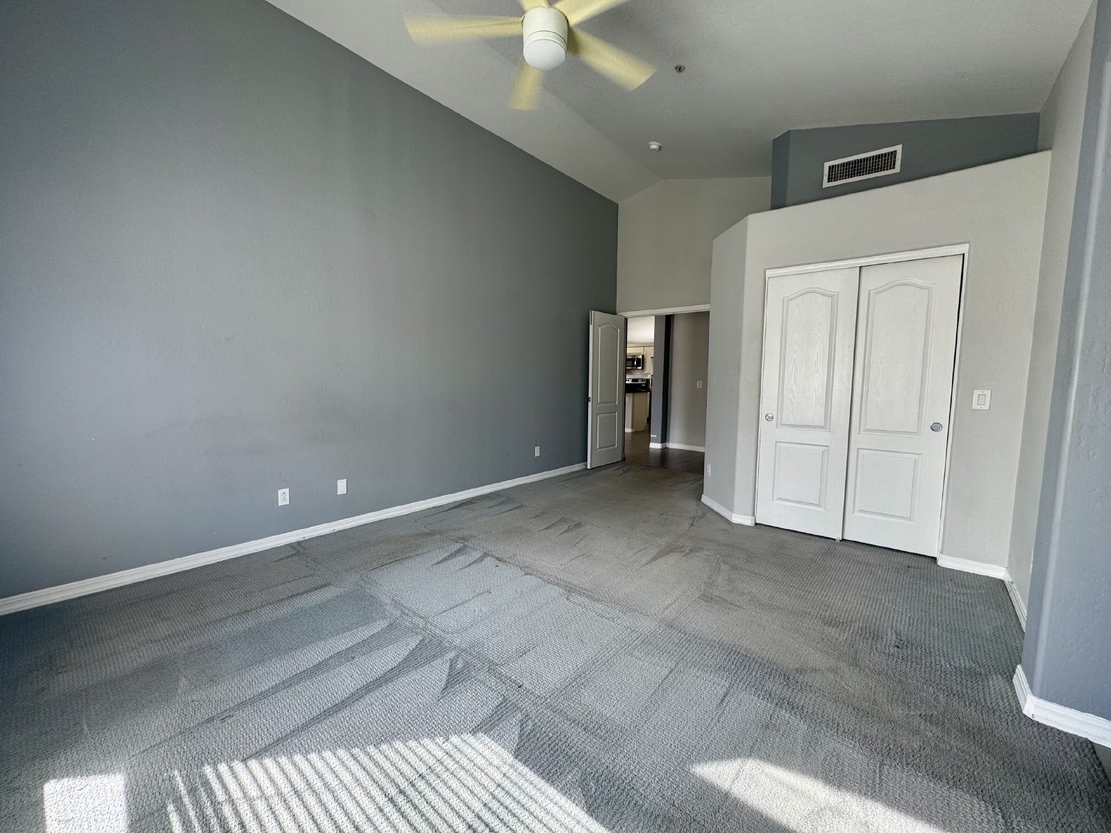 8667 E Pinchot Ave, Scottsdale property image