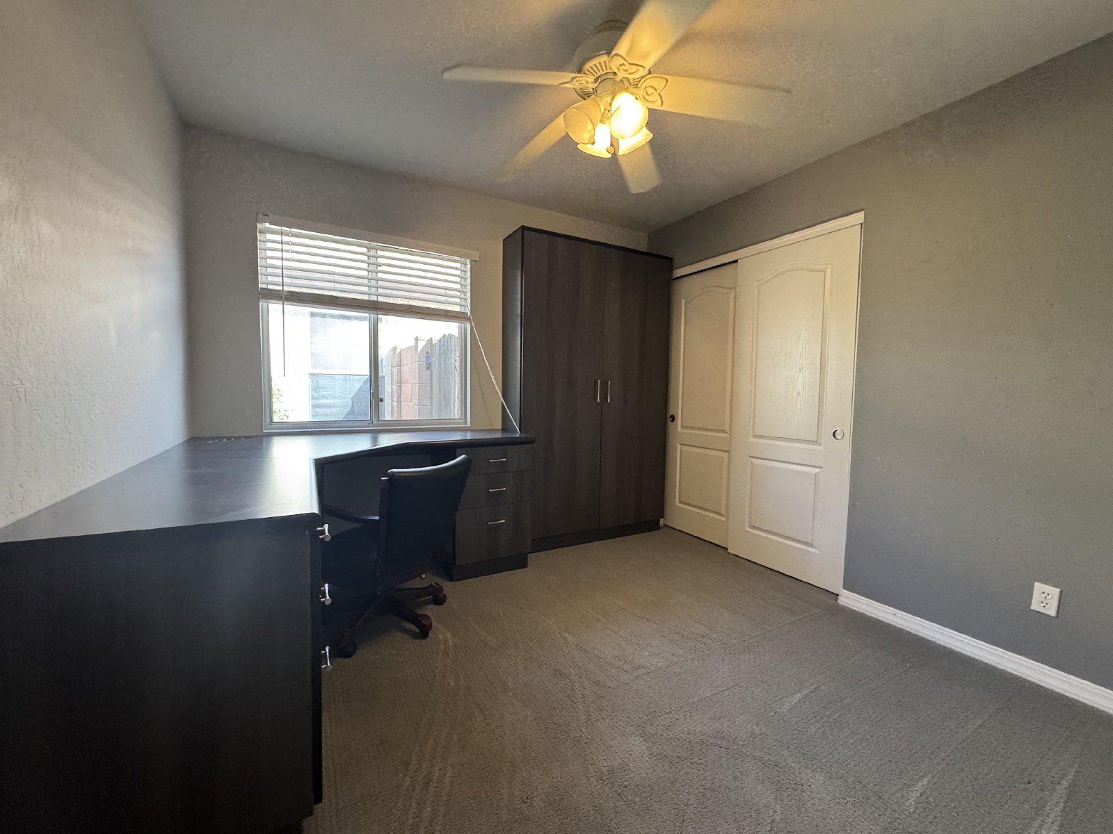 8667 E Pinchot Ave, Scottsdale property image