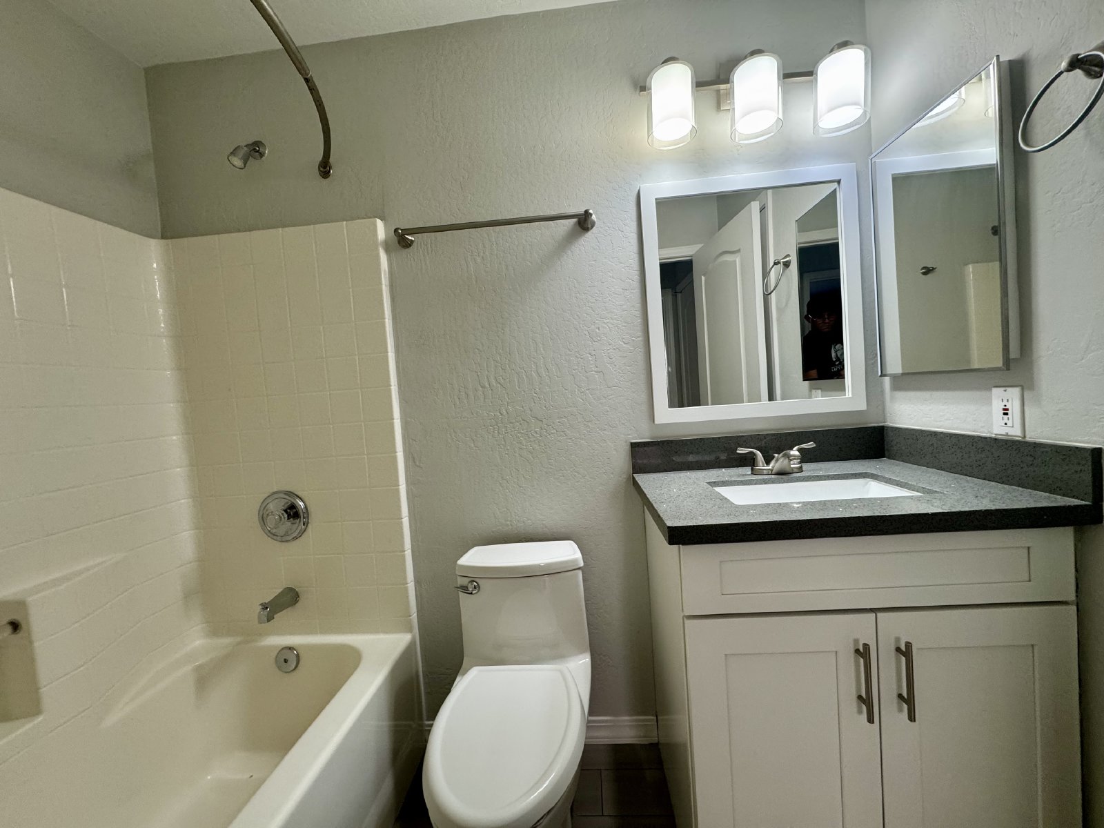 8667 E Pinchot Ave, Scottsdale property image