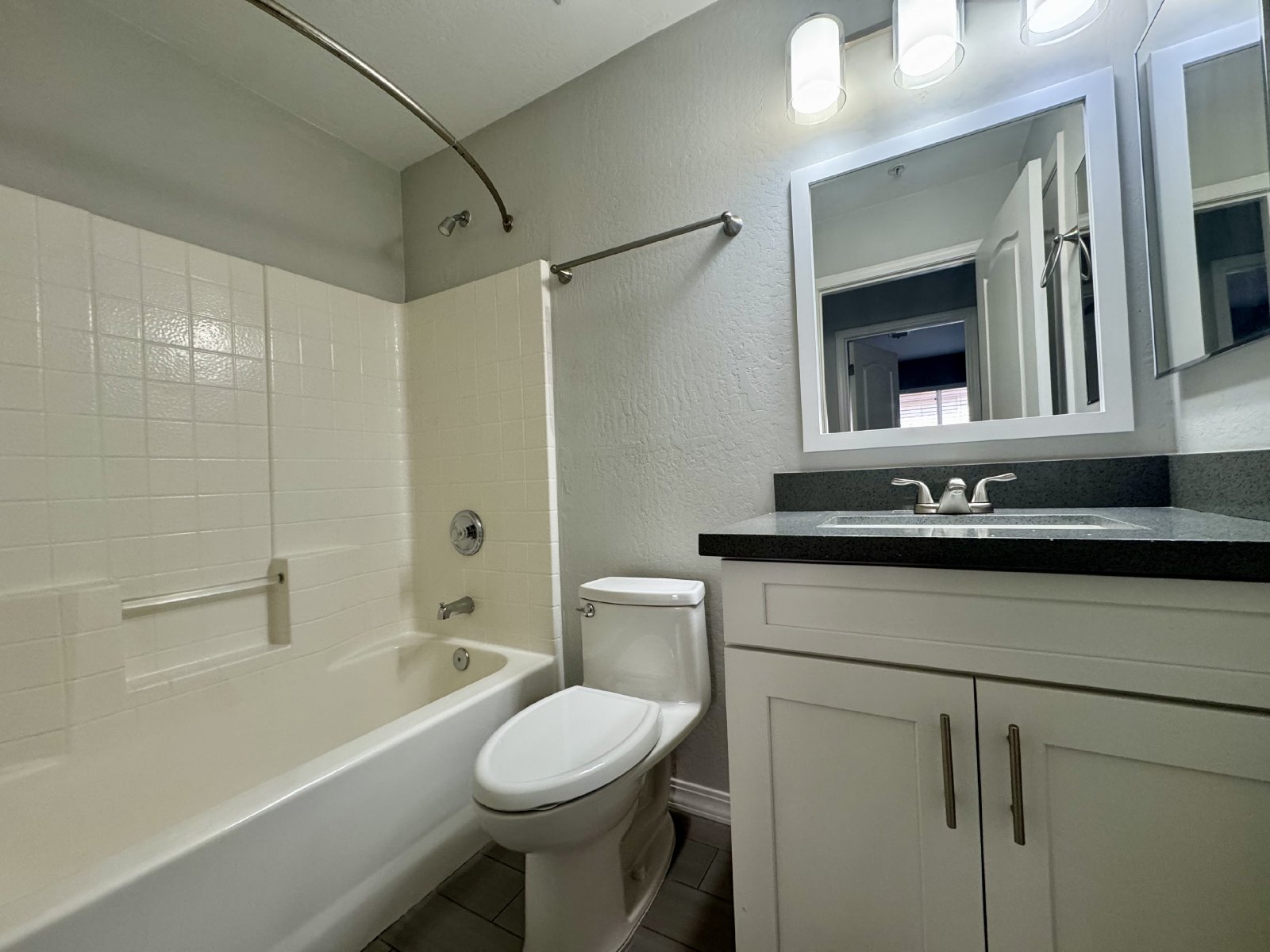 8667 E Pinchot Ave, Scottsdale property image