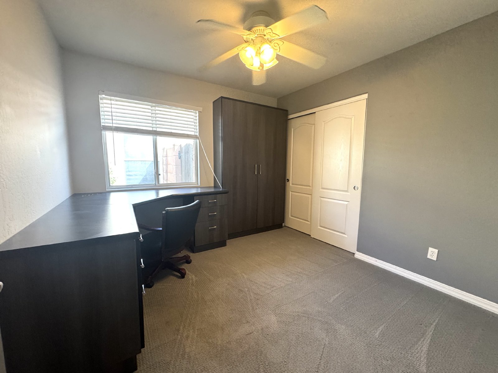 8667 E Pinchot Ave, Scottsdale property image