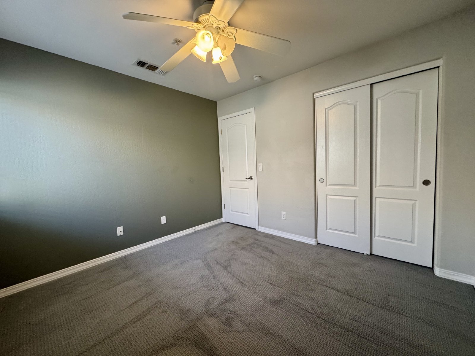 8667 E Pinchot Ave, Scottsdale property image