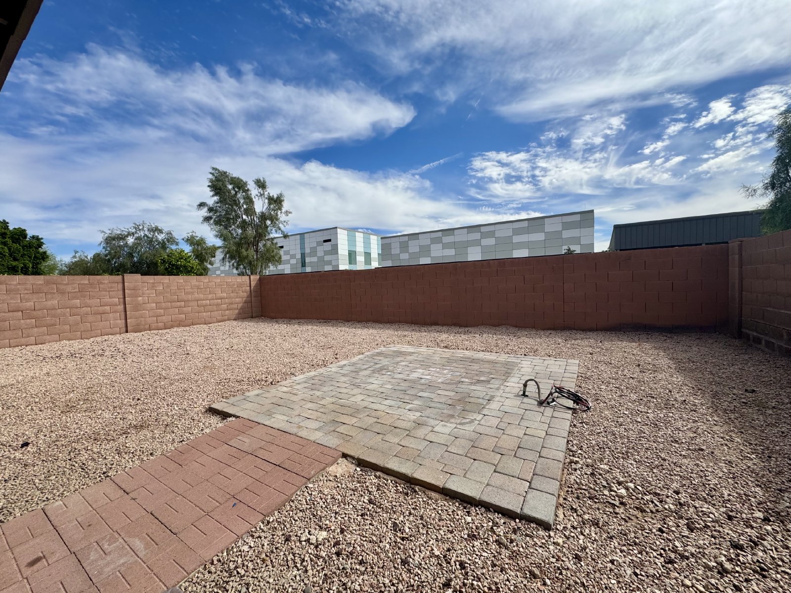 8667 E Pinchot Ave, Scottsdale property image