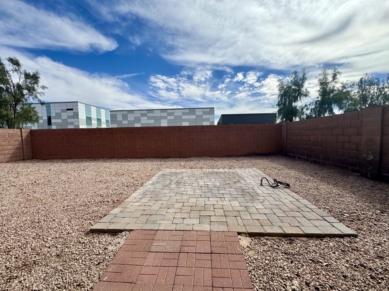 8667 E Pinchot Ave, Scottsdale property image