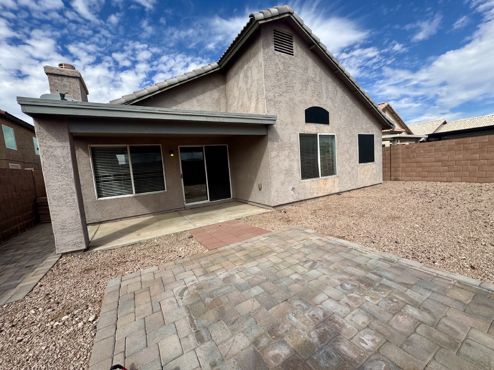 8667 E Pinchot Ave, Scottsdale property image