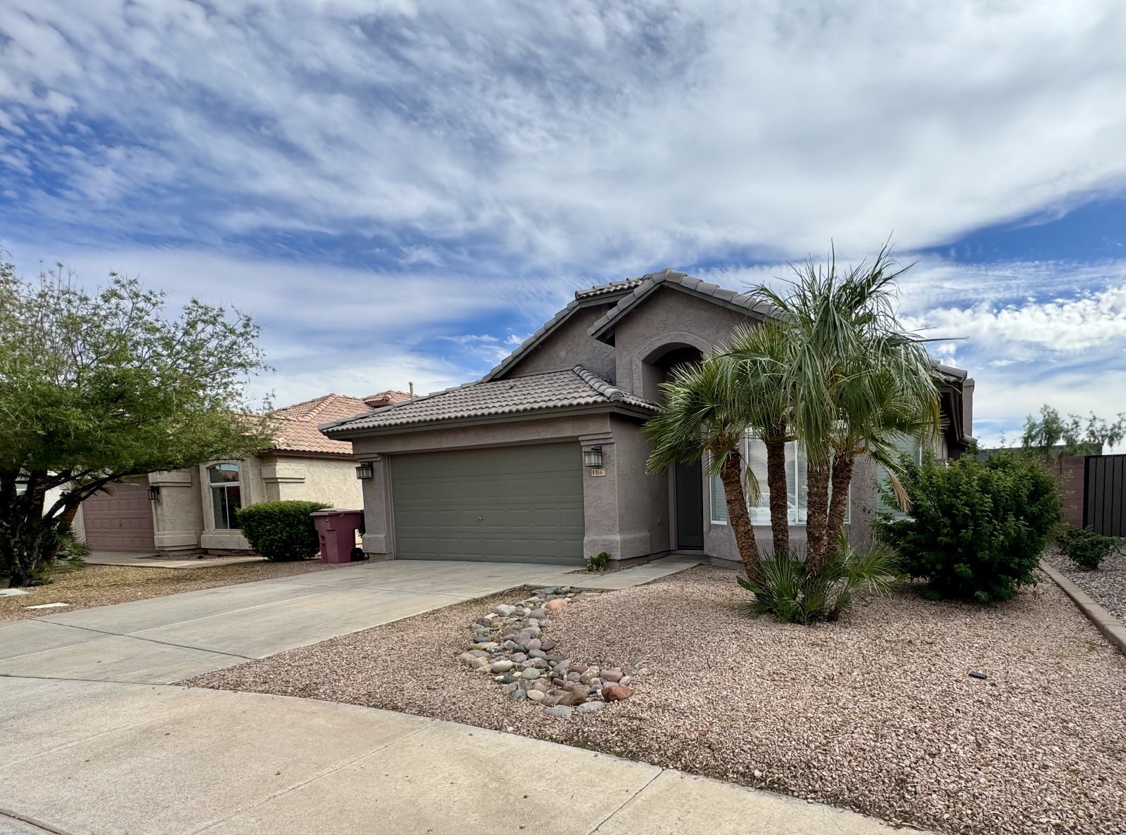 8667 E Pinchot Ave, Scottsdale property image