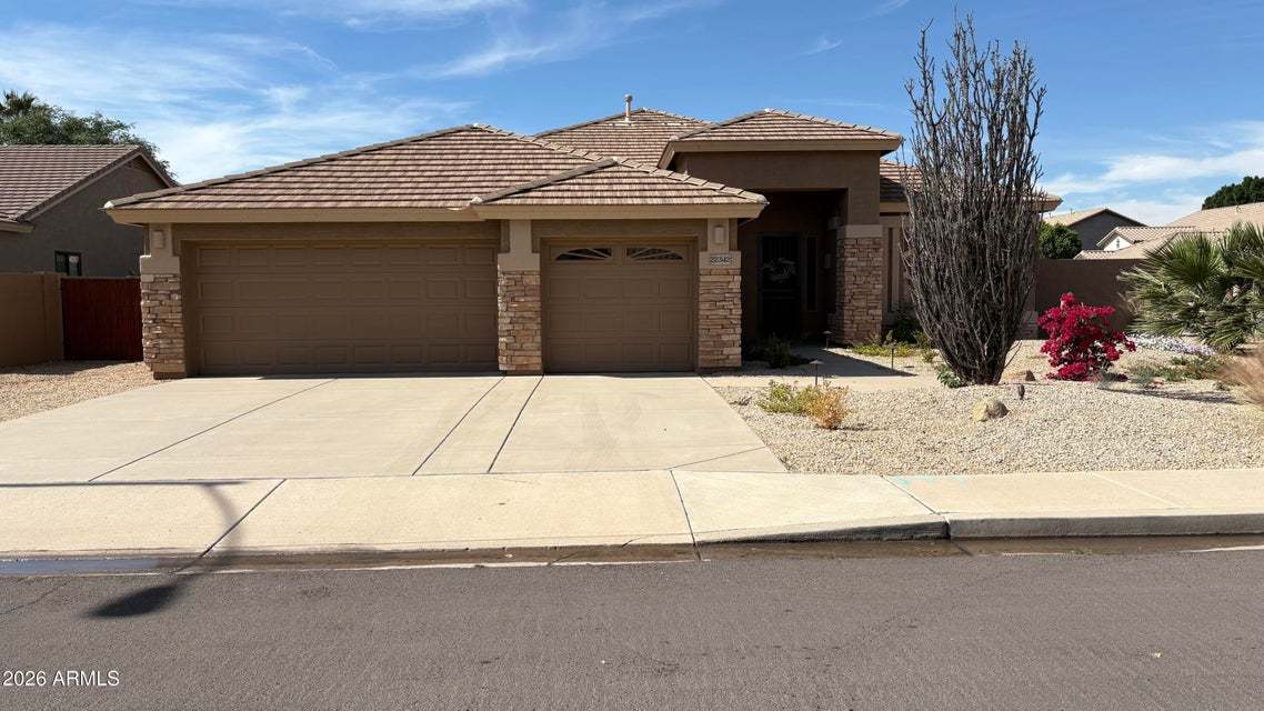 22342 N 79th Dr property image